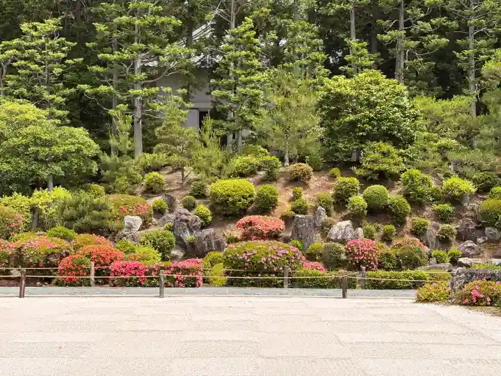東福禅寺(東福寺)(京都府)