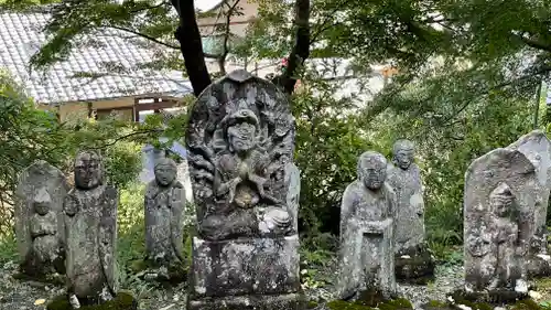 金昌寺(埼玉県)