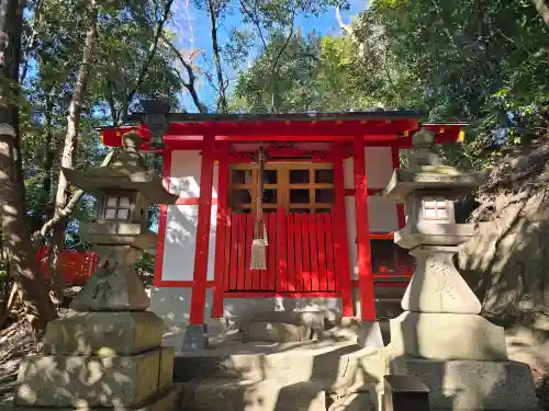 星田妙見宮の{uncategorized: "未分類", other: "その他", undefined: "問題あり", building: "その他建物", grave: "お墓", sacred_gate: "鳥居", guardian: "狛犬", statue: "像", buddha: "仏像", history: "歴史", nature: "自然", garden: "庭園", animal: "動物", pagoda: "塔", temizu: "手水舎", mountain_gate: "山門・神門", sanctuary: "本殿・本堂", subordinate: "末社・摂社", art: "芸術", scenery: "景色", jizo: "地蔵", ema: "絵馬", goshuin: "御朱印", omikuji: "おみくじ", items: "授与品その他", amulet: "お守り", goshuincho: "御朱印帳", eats: "食事", festival: "お祭り", votive_dance: "神楽", shichigosan: "七五三参", wedding: "結婚式", experience: "体験その他", initially: "初詣", around: "周辺", anti_infection: "感染症対策"}