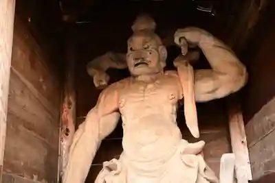 本山寺(岡山県)