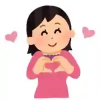 法話と天井絵の寺 観音寺(徳島県)