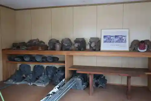 医王寺(愛知県)