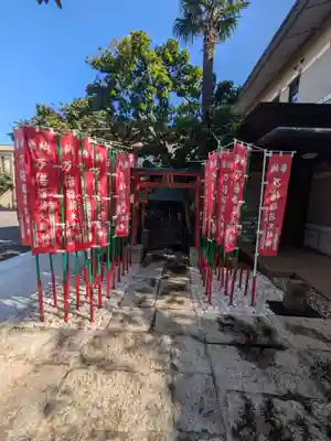 白泉寺(東京都)