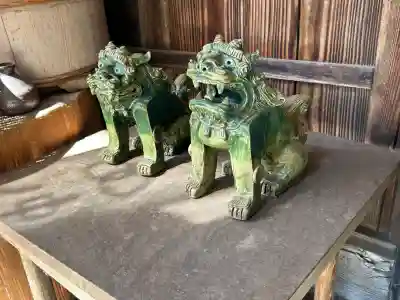 大宮飯沼神社の{uncategorized: "未分類", other: "その他", undefined: "問題あり", building: "その他建物", grave: "お墓", sacred_gate: "鳥居", guardian: "狛犬", statue: "像", buddha: "仏像", history: "歴史", nature: "自然", garden: "庭園", animal: "動物", pagoda: "塔", temizu: "手水舎", mountain_gate: "山門・神門", sanctuary: "本殿・本堂", subordinate: "末社・摂社", art: "芸術", scenery: "景色", jizo: "地蔵", ema: "絵馬", goshuin: "御朱印", omikuji: "おみくじ", items: "授与品その他", amulet: "お守り", goshuincho: "御朱印帳", eats: "食事", festival: "お祭り", votive_dance: "神楽", shichigosan: "七五三参", wedding: "結婚式", experience: "体験その他", initially: "初詣", around: "周辺", anti_infection: "感染症対策"}