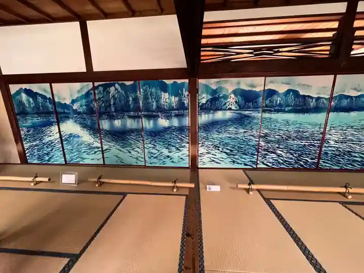 建仁寺(建仁禅寺)(京都府)