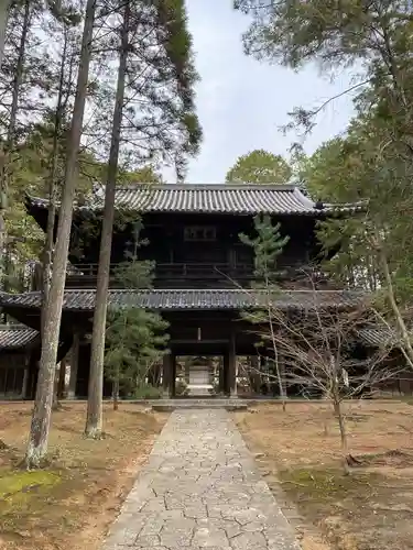 曹源寺(岡山県)