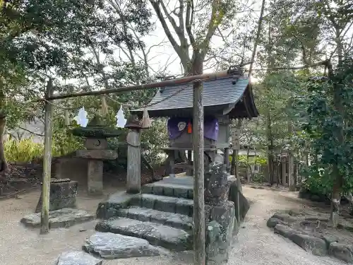 八重垣神社の{uncategorized: "未分類", other: "その他", undefined: "問題あり", building: "その他建物", grave: "お墓", sacred_gate: "鳥居", guardian: "狛犬", statue: "像", buddha: "仏像", history: "歴史", nature: "自然", garden: "庭園", animal: "動物", pagoda: "塔", temizu: "手水舎", mountain_gate: "山門・神門", sanctuary: "本殿・本堂", subordinate: "末社・摂社", art: "芸術", scenery: "景色", jizo: "地蔵", ema: "絵馬", goshuin: "御朱印", omikuji: "おみくじ", items: "授与品その他", amulet: "お守り", goshuincho: "御朱印帳", eats: "食事", festival: "お祭り", votive_dance: "神楽", shichigosan: "七五三参", wedding: "結婚式", experience: "体験その他", initially: "初詣", around: "周辺", anti_infection: "感染症対策"}