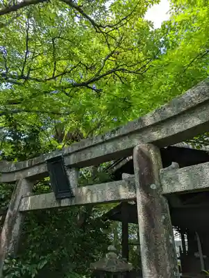 木食寺安祥院(京都府)