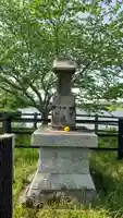 水神宮(茨城県)