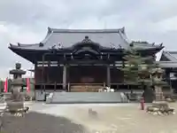 萬徳寺(愛知県)