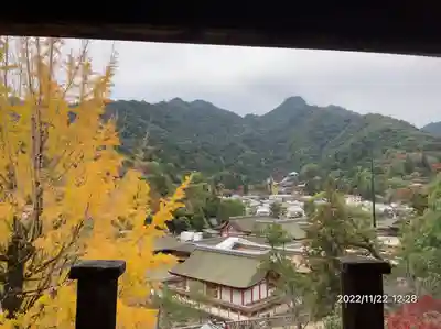 豊国神社 (広島県)