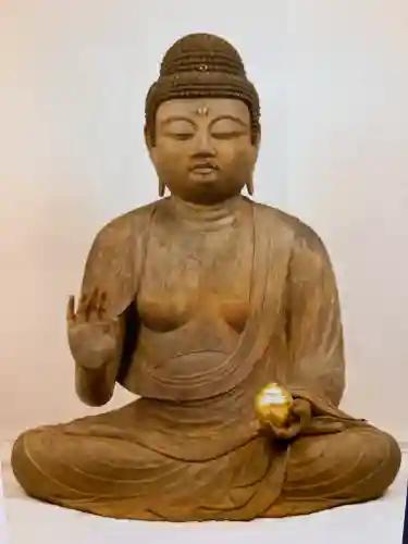 慈眼寺(滋賀県)