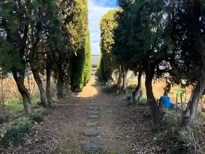 西光寺(長野県)