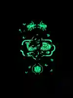 高台寺(高台寿聖禅寺・高臺寺)の御朱印