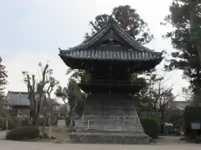 西大寺のその他建物
