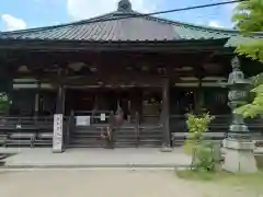 施福寺(大阪府)