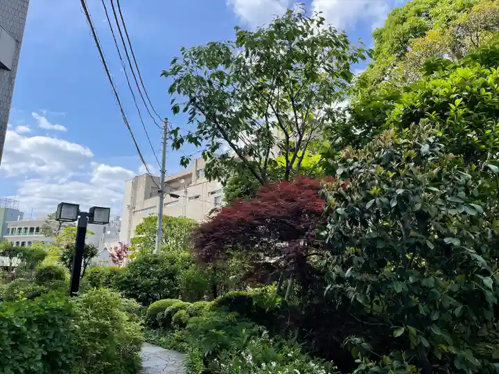 大巧寺(神奈川県)