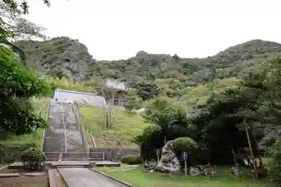 日本寺(千葉県)