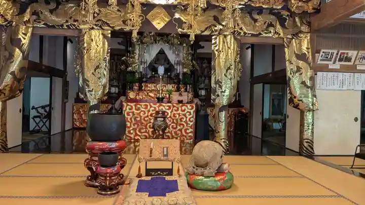 興聖寺(滋賀県)