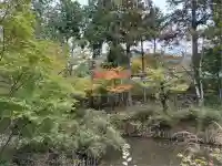 曼殊院天満宮(京都府)