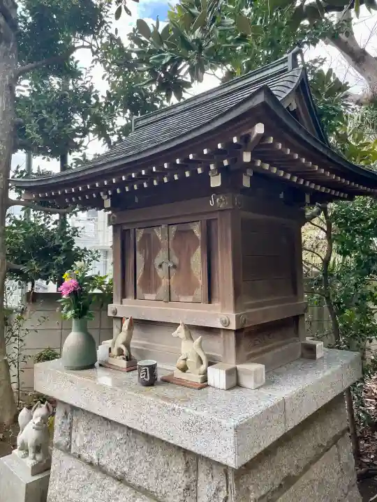法真寺の{uncategorized: "未分類", other: "その他", undefined: "問題あり", building: "その他建物", grave: "お墓", sacred_gate: "鳥居", guardian: "狛犬", statue: "像", buddha: "仏像", history: "歴史", nature: "自然", garden: "庭園", animal: "動物", pagoda: "塔", temizu: "手水舎", mountain_gate: "山門・神門", sanctuary: "本殿・本堂", subordinate: "末社・摂社", art: "芸術", scenery: "景色", jizo: "地蔵", ema: "絵馬", goshuin: "御朱印", omikuji: "おみくじ", items: "授与品その他", amulet: "お守り", goshuincho: "御朱印帳", eats: "食事", festival: "お祭り", votive_dance: "神楽", shichigosan: "七五三参", wedding: "結婚式", experience: "体験その他", initially: "初詣", around: "周辺", anti_infection: "感染症対策"}