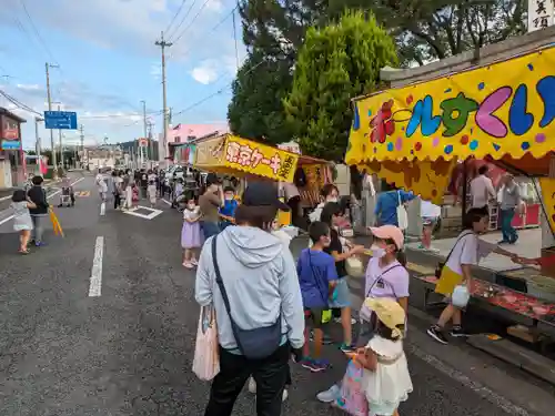 三津厳島神社(愛媛県)