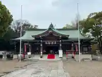 大阪護國神社の{uncategorized: "未分類", other: "その他", undefined: "問題あり", building: "その他建物", grave: "お墓", sacred_gate: "鳥居", guardian: "狛犬", statue: "像", buddha: "仏像", history: "歴史", nature: "自然", garden: "庭園", animal: "動物", pagoda: "塔", temizu: "手水舎", mountain_gate: "山門・神門", sanctuary: "本殿・本堂", subordinate: "末社・摂社", art: "芸術", scenery: "景色", jizo: "地蔵", ema: "絵馬", goshuin: "御朱印", omikuji: "おみくじ", items: "授与品その他", amulet: "お守り", goshuincho: "御朱印帳", eats: "食事", festival: "お祭り", votive_dance: "神楽", shichigosan: "七五三参", wedding: "結婚式", experience: "体験その他", initially: "初詣", around: "周辺", anti_infection: "感染症対策"}