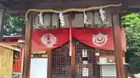 鎌達稲荷神社の{uncategorized: "未分類", other: "その他", undefined: "問題あり", building: "その他建物", grave: "お墓", sacred_gate: "鳥居", guardian: "狛犬", statue: "像", buddha: "仏像", history: "歴史", nature: "自然", garden: "庭園", animal: "動物", pagoda: "塔", temizu: "手水舎", mountain_gate: "山門・神門", sanctuary: "本殿・本堂", subordinate: "末社・摂社", art: "芸術", scenery: "景色", jizo: "地蔵", ema: "絵馬", goshuin: "御朱印", omikuji: "おみくじ", items: "授与品その他", amulet: "お守り", goshuincho: "御朱印帳", eats: "食事", festival: "お祭り", votive_dance: "神楽", shichigosan: "七五三参", wedding: "結婚式", experience: "体験その他", initially: "初詣", around: "周辺", anti_infection: "感染症対策"}