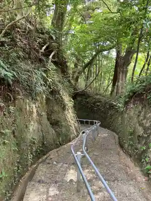 笠森寺(千葉県)