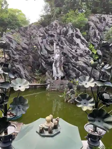 禅師峰寺(高知県)