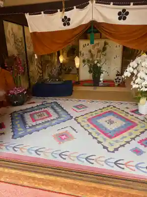 総持院（總持院）(兵庫県)