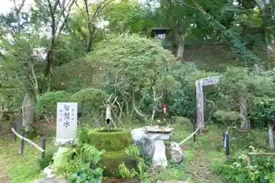 正光寺(福岡県)