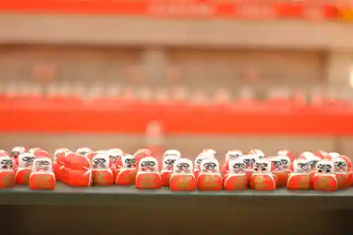 勝尾寺(大阪府)