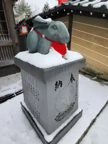 最勝院(青森県)