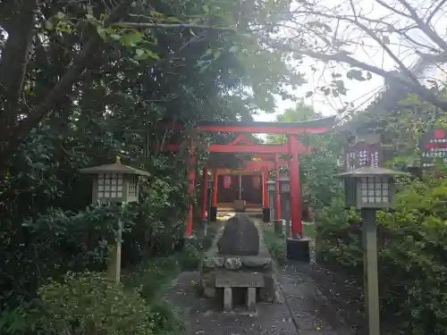 大報恩寺（千本釈迦堂）(京都府)