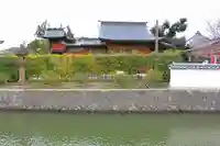稲荷大明神(島根県)