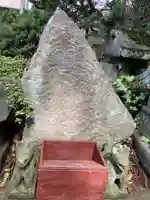 榛名神社(群馬県)