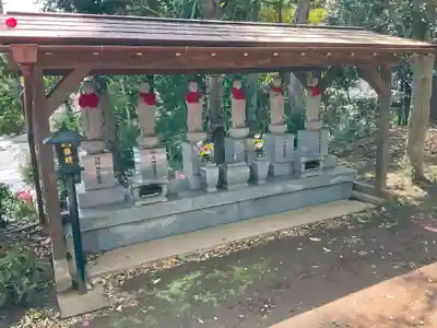 眞福寺(神奈川県)