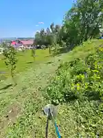 美幌神社(北海道)