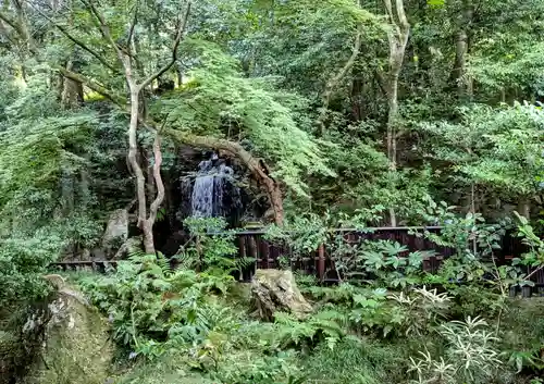 南禅寺(京都府)