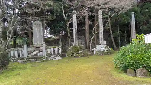 西教寺(滋賀県)