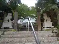 円通院(愛知県)