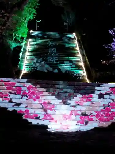 知恩院(京都府)