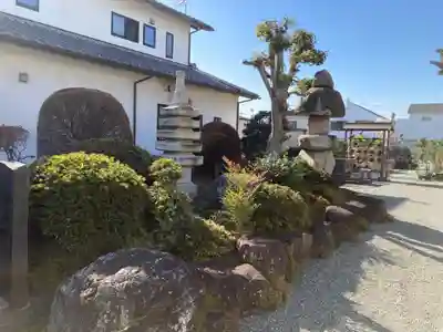西福寺(神奈川県)