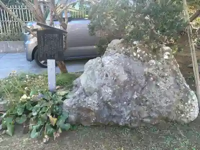 智泉院のその他建物