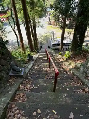 清雲寺の{uncategorized: "未分類", other: "その他", undefined: "問題あり", building: "その他建物", grave: "お墓", sacred_gate: "鳥居", guardian: "狛犬", statue: "像", buddha: "仏像", history: "歴史", nature: "自然", garden: "庭園", animal: "動物", pagoda: "塔", temizu: "手水舎", mountain_gate: "山門・神門", sanctuary: "本殿・本堂", subordinate: "末社・摂社", art: "芸術", scenery: "景色", jizo: "地蔵", ema: "絵馬", goshuin: "御朱印", omikuji: "おみくじ", items: "授与品その他", amulet: "お守り", goshuincho: "御朱印帳", eats: "食事", festival: "お祭り", votive_dance: "神楽", shichigosan: "七五三参", wedding: "結婚式", experience: "体験その他", initially: "初詣", around: "周辺", anti_infection: "感染症対策"}