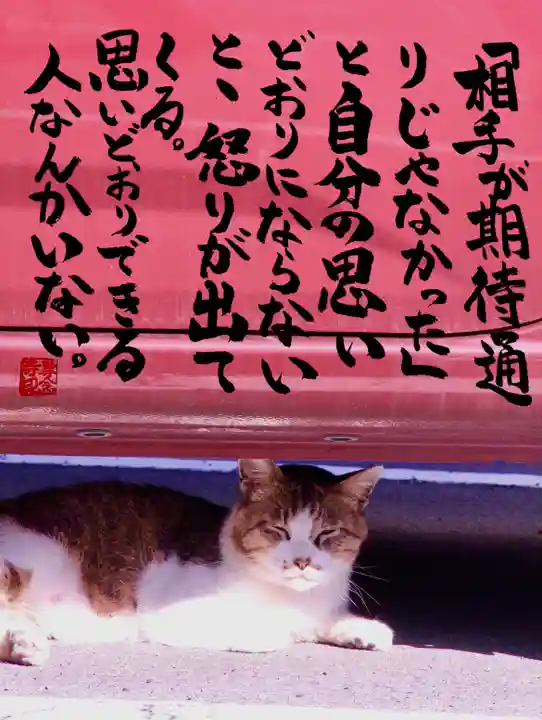 専念寺(大阪府)