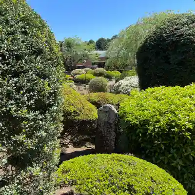 神野寺(千葉県)