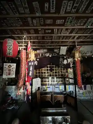 喜覚寺(山形県)