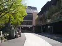 回向院のその他建物